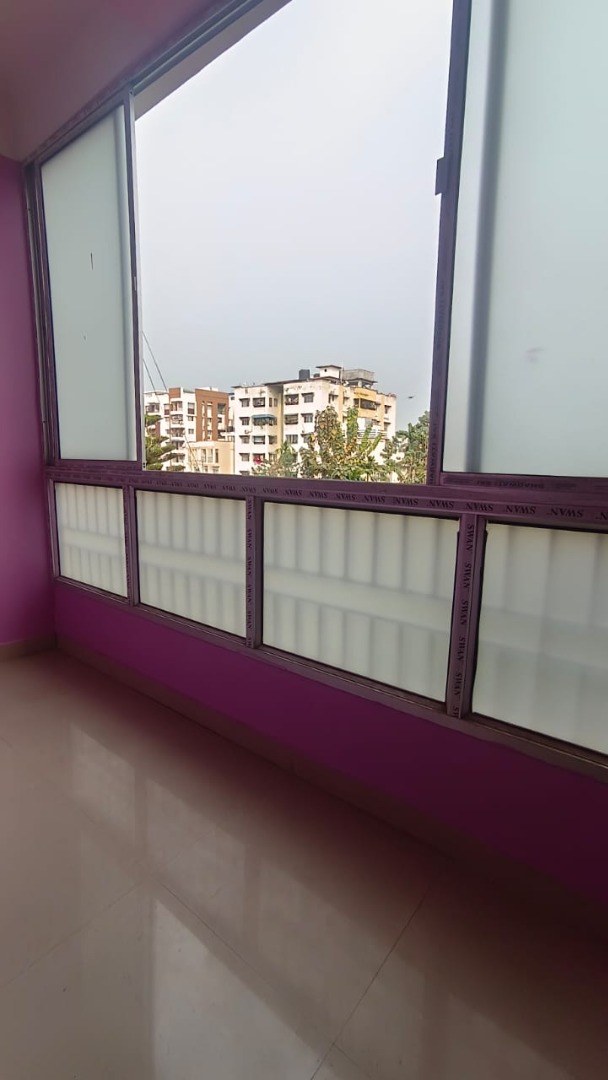  3bhk in Lakhimi Nagar Road, Lakhimi Nagar, Hatigaon, Guwahati, Assam, India for Rent